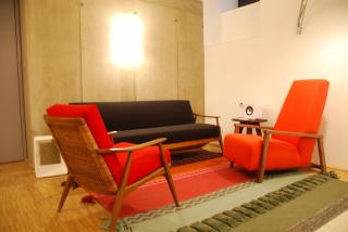 My Home in Vienna - Smart Apartments - Landstraße - Wien - 6