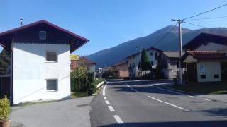 Apartments Ručna - Kobarid - 7