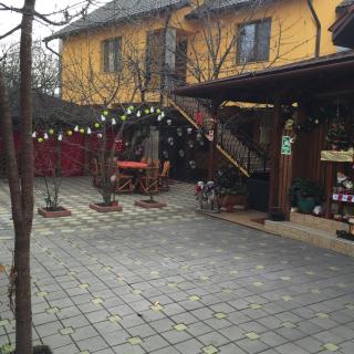 Casa Belazur - Deva - 7