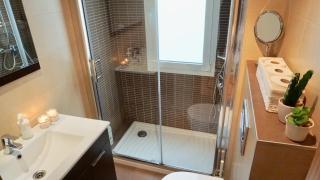 TOP APARTMENT ÁTICO con TERRAZA con vistas al ENCIERRO SAN FERMÍN - Pamplona - 5