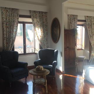 Catherine's Home - Roma - 7