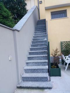 Maison Jolie - Rho - 1