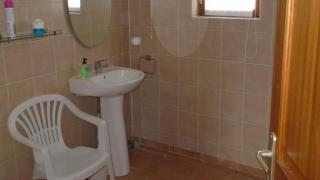 ASpace Gites - Parthenay - 2