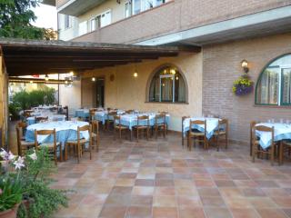 B&B La Rosa dei Venti - Montesilvano - 2