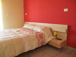 B&B La Rosa dei Venti - Montesilvano - 4
