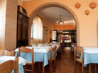 B&B La Rosa dei Venti - Montesilvano - 1