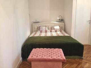 Studio 50 with Terrace - Belgrado - 0