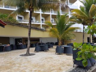 Makana Suite 6-11 - 6