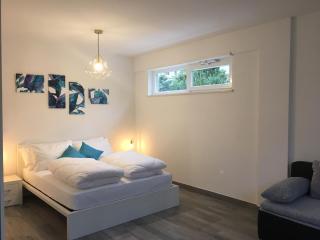 Loft 82 Apartments - Bolzano - 7