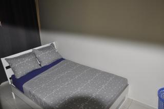 Riando appartement Rainville - Paramaribo - 3