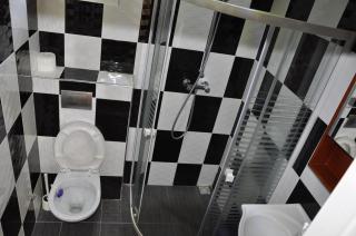 Riando appartement Rainville - Paramaribo - 9