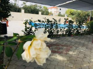 Apartmani Kulaš - Pakoštane - 0
