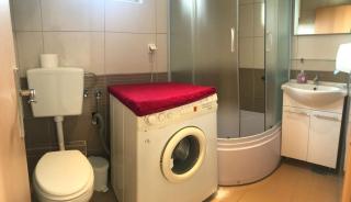 Apartmani Kulaš - Pakoštane - 3