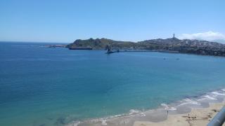 Apartamento Bahía Horizonte - Coquimbo - 4