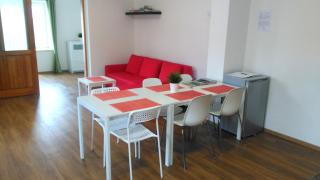 Bohemica Apartments - Děčín - 7