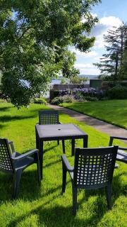 Lakeside Loughrea - Loughrea - 5
