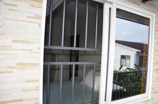 Riando appartement Rainville - Paramaribo - 6