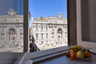 Trevi Luxury Maison - Rom - 6