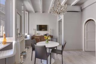Trevi Luxury Maison - Rom - 4