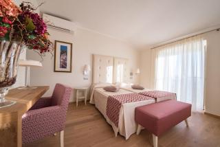 Hotel Il Palazzo - Assisi - 5