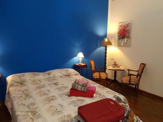 B & B Arco di Sole - Pontecagnano - 4