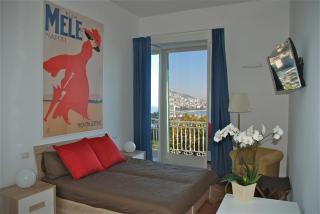 Palazzo Mele Residence - 3