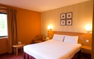 Days Inn Stevenage North - Baldock - 1
