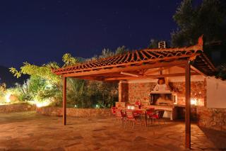 Pablo's Resort - Stafylos - 6