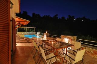 Pablo's Resort - Stafylos - 3