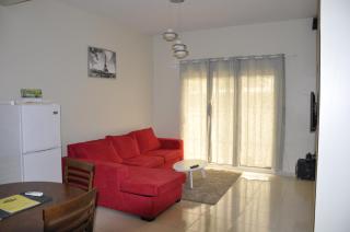 Riando appartement Rainville - Paramaribo - 2
