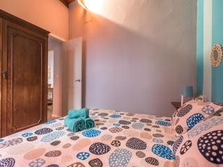Divi Apartaments Centro Sevilla - Siviglia - 9