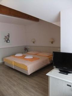Hotel Garni Classico - Aschaffenburg - 5
