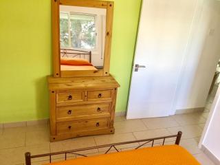 Andreas Apartment - Limassol - 3