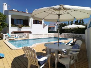Villa Alves - Carvoeiro - 8