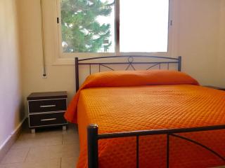 Andreas Apartment - Limassol - 2