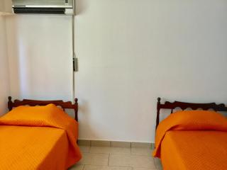 Andreas Apartment - Limassol - 8