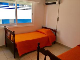 Andreas Apartment - Limassol - 6