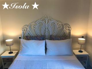 La Terra dei Mari Guest Rooms - Pachino - 7