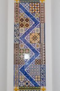 Casa Velha Guesthouse - Porto - 2