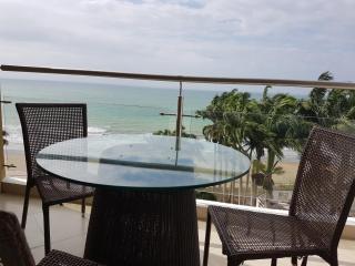 Makana Suite 6-11 - 2