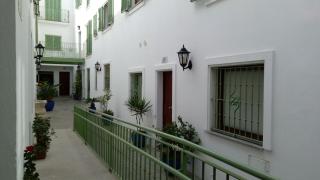 Gravina Comfort - Tarifa - 9