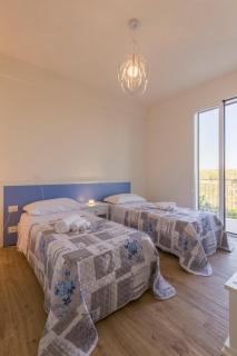 Baglio il Giovinetto - 1