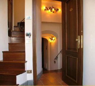 Hotel OKAPI - Roma - 3