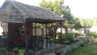 Champions Bungalow - Rāmnagar - 4
