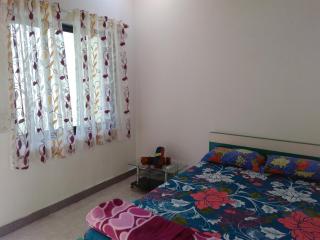 Anandi Villa Homestay - Adi - 7