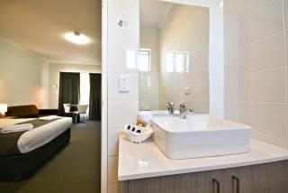The Aberdeen Motel - Dubbo - 3