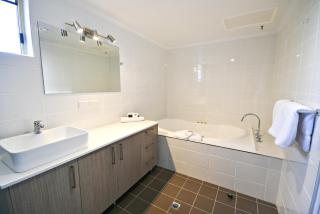 The Aberdeen Motel - Dubbo - 2