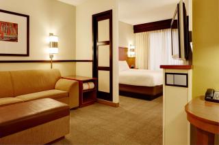 Hyatt Place Columbia/Harbison - Columbia - 6