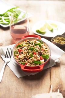 Hyatt Place Phoenix Chandler - Fashion Center - 8