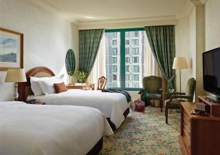 The Langham Melbourne - Melbourne - 1